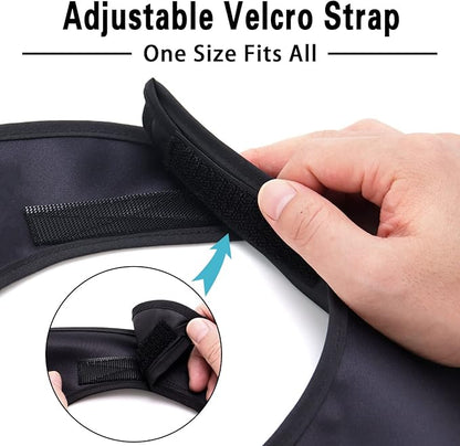 New AIFAMY Adult Waterproof Bibs - Funny Gag Gift - Kidsy