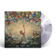 New AJR The Maybe Man Iridescent Pearlized Purple Vinyl - Kidsy