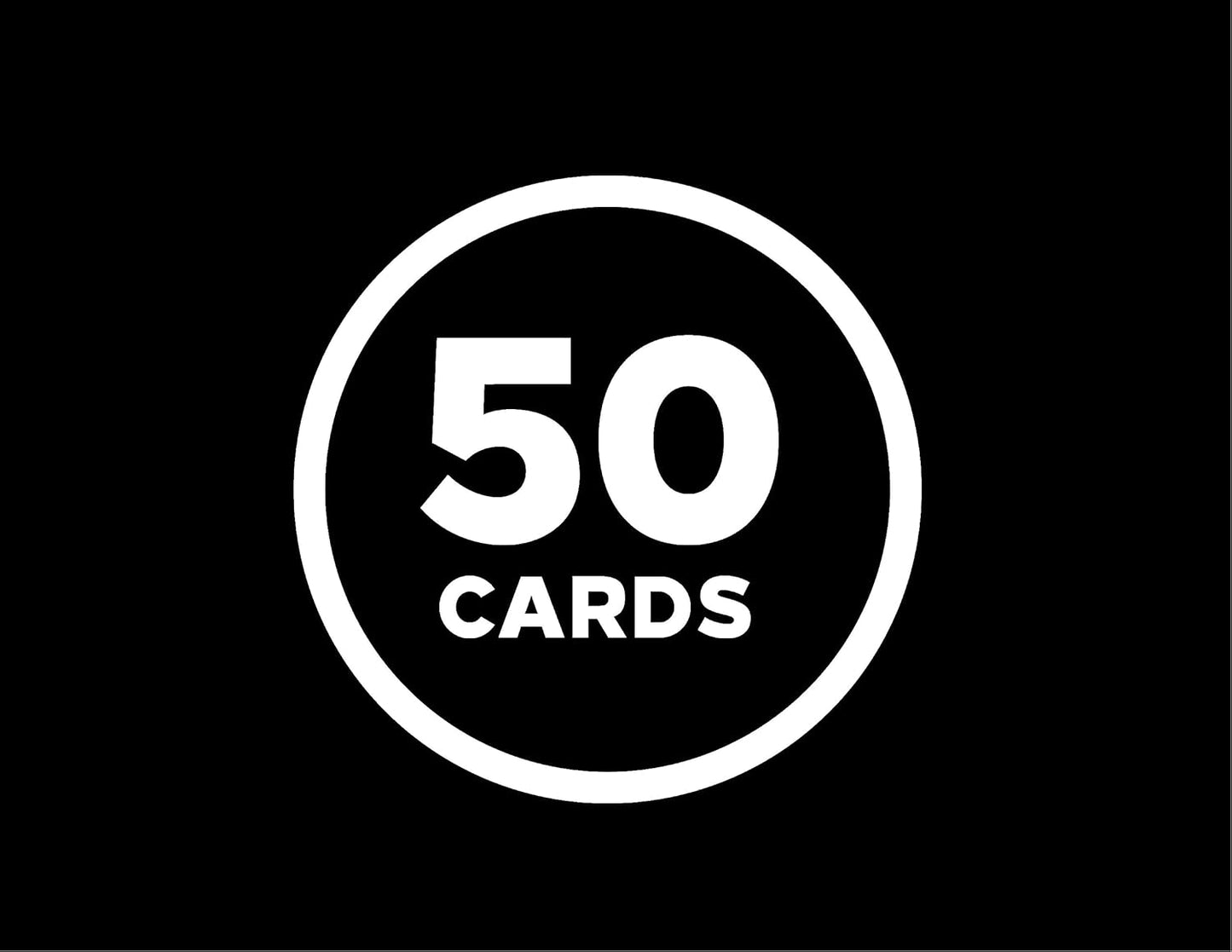 New All Ewired Up Baby Bingo Game 50 Unique Cards Pre - Filled Fun Baby Shower Game Activity - Kidsy