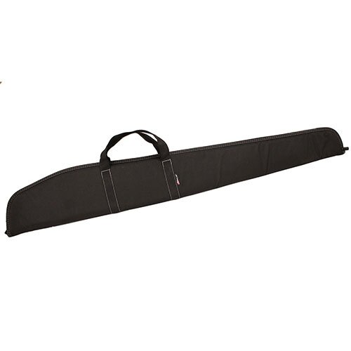 New Allen 54 Durango Shotgun Case (Black) - Kidsy