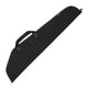 New Allen Company Durango Rifle Case - 40 - Inch Soft Gun Bag (Black) - Kidsy