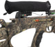 New Allen Company Peak Neoprene Scope Cover Medium (Up to 12″ Scopes) - Kidsy
