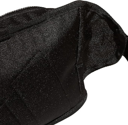 New Amplifier 2 Crossbody Bag - Kidsy
