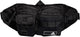 New Amplifier 2 Crossbody Bag - Kidsy