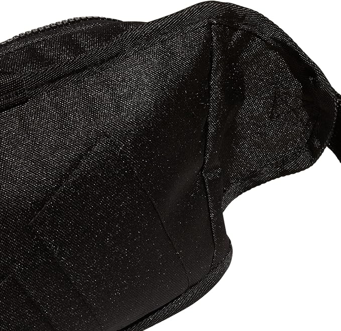 New Amplifier 2 Crossbody Bag - Kidsy