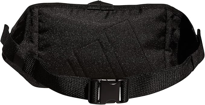 New Amplifier 2 Crossbody Bag - Kidsy