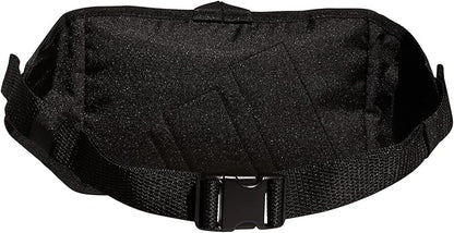 New Amplifier 2 Crossbody Bag - Kidsy