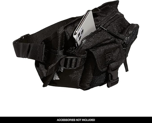 New Amplifier 2 Crossbody Bag - Kidsy