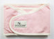 New Anna & Eve Small Swaddle Strap (Pink | Small) - Kidsy