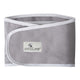 New Anna & Eve Swaddle Strap Baby Swaddle (Large / Grey) - Kidsy