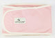 New Anna & Eve Swaddle Strap (Pink) - (Large) - Kidsy