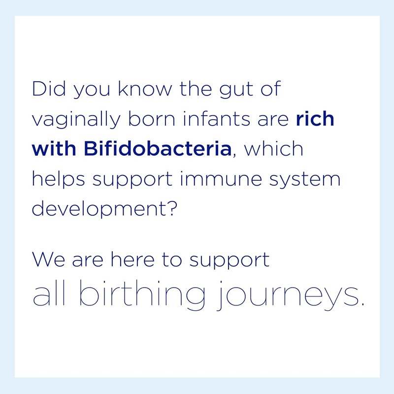 New Aptamil Care Stage 2 Milk Based Powder Infant Formula (28.2 Oz) - Kidsy