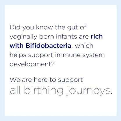 New Aptamil Care Stage 2 Milk Based Powder Infant Formula (28.2 Oz) - Kidsy