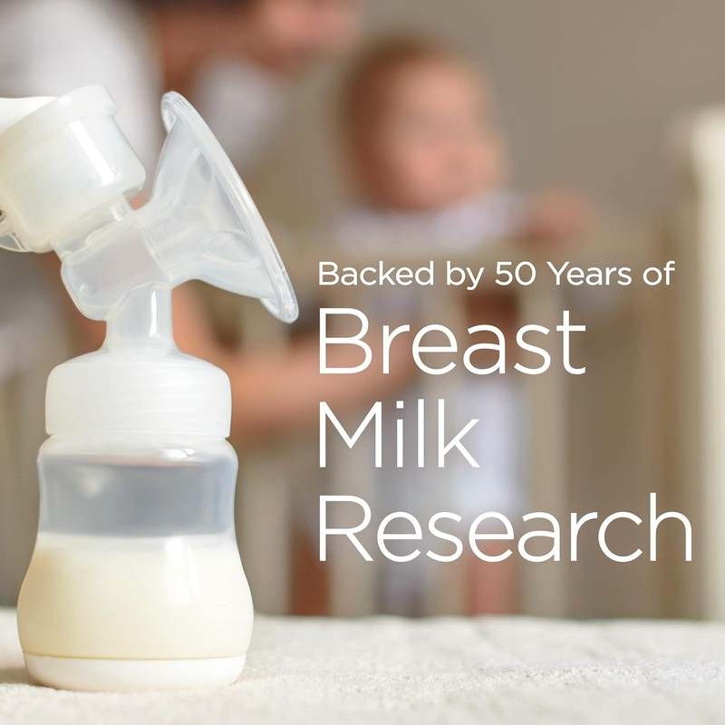 New Aptamil Care Stage 2 Milk Based Powder Infant Formula (28.2 Oz) - Kidsy