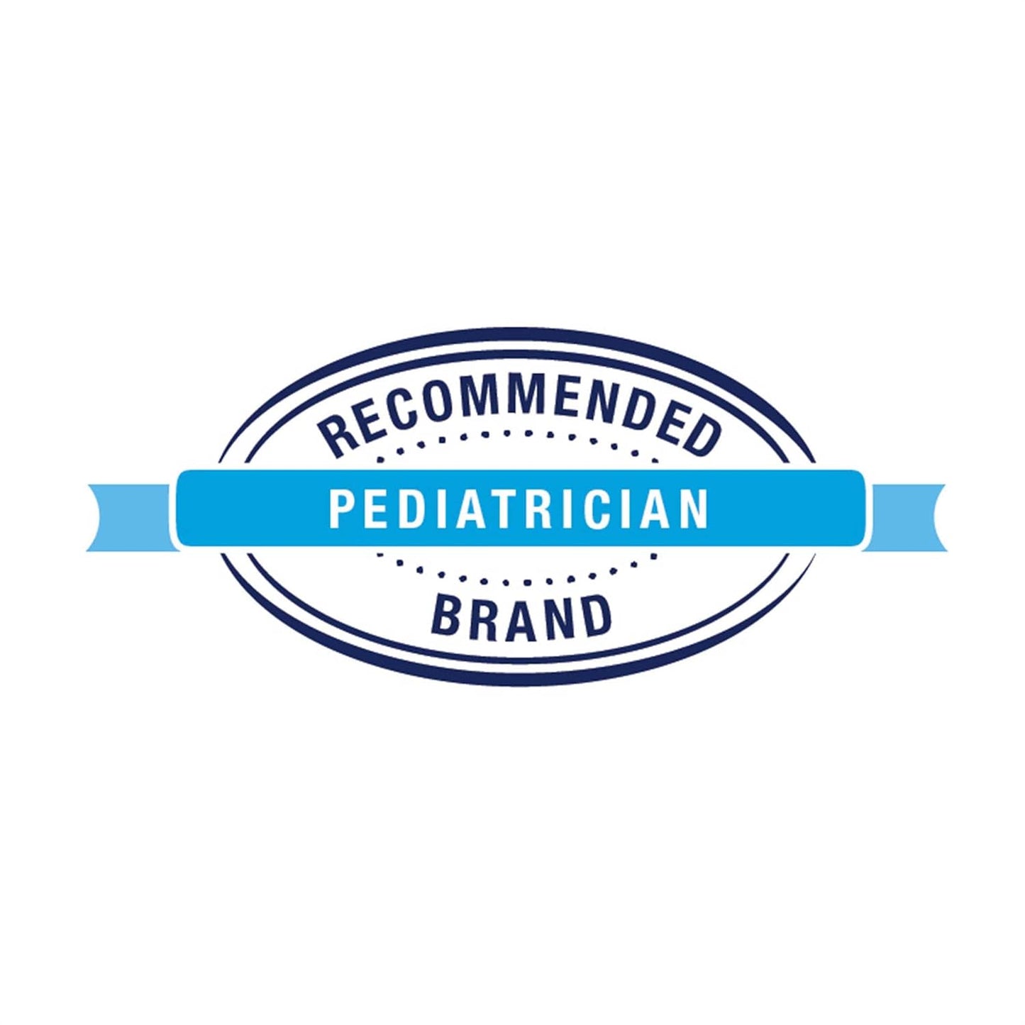 New Aquaphor Baby Wash and Shampoo - Mild, Tear - free, 16.9 fl. oz. Pump - Kidsy