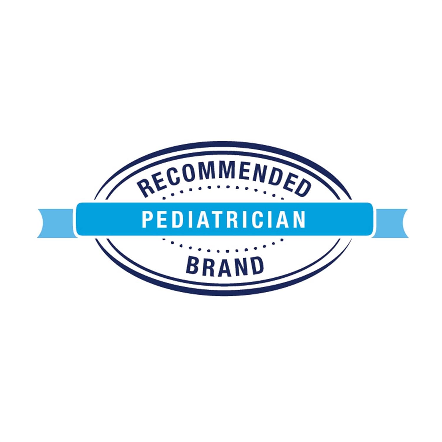 New Aquaphor Baby Wash and Shampoo - Mild, Tear - free, 16.9 fl. oz. Pump - Kidsy