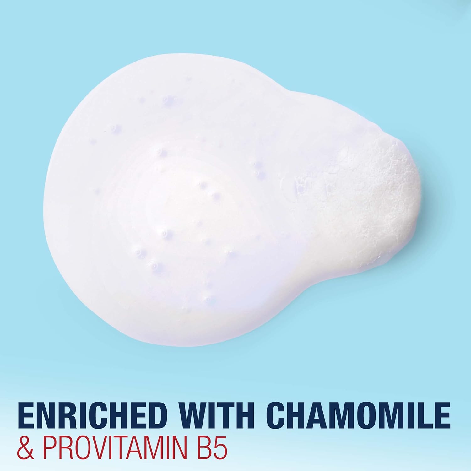 New Aquaphor Baby Wash and Shampoo - Mild, Tear - free, 16.9 fl. oz. Pump - Kidsy