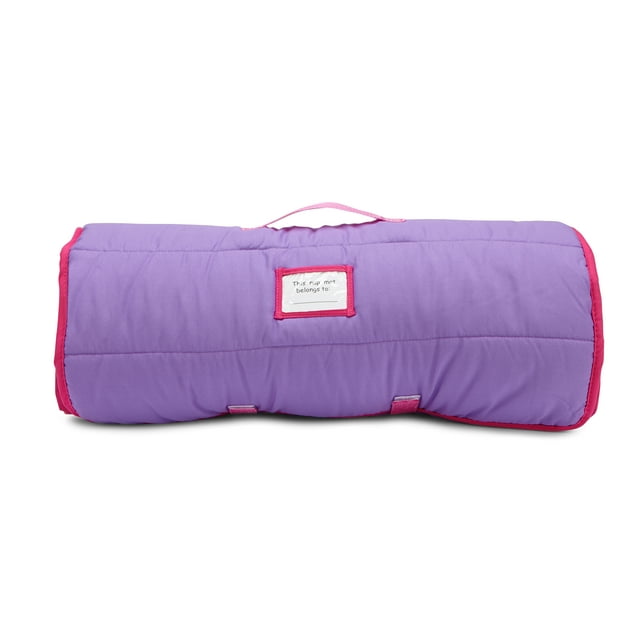 New Baby Boom Peppa Pig Nap Mat - Kidsy