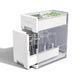 New Baby Brezza Covered Drying Rack & Countertop Organizer - Kidsy
