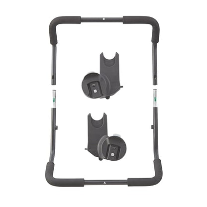 New Baby Jogger City Select Car Seat Adapter - Kidsy