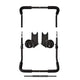 New Baby Jogger City Select Car Seat Adapter - Kidsy