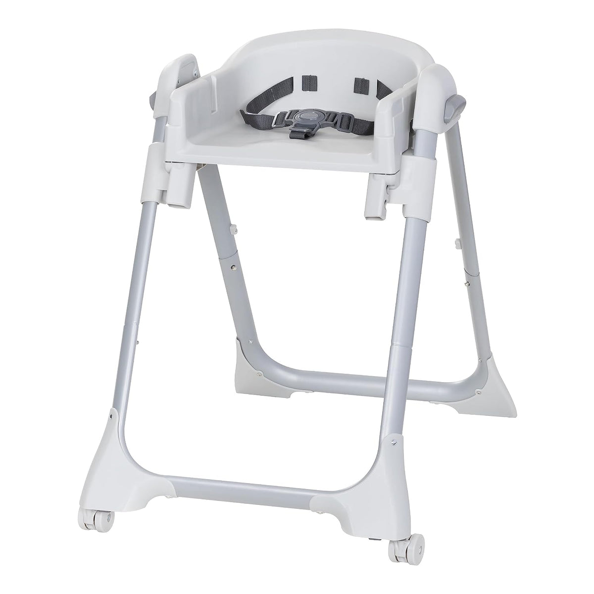 New Baby Trend Everlast 7-in-1 High Chair (Charcoal Stone) - Kidsy