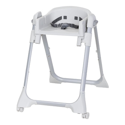 New Baby Trend Everlast 7-in-1 High Chair (Charcoal Stone) - Kidsy