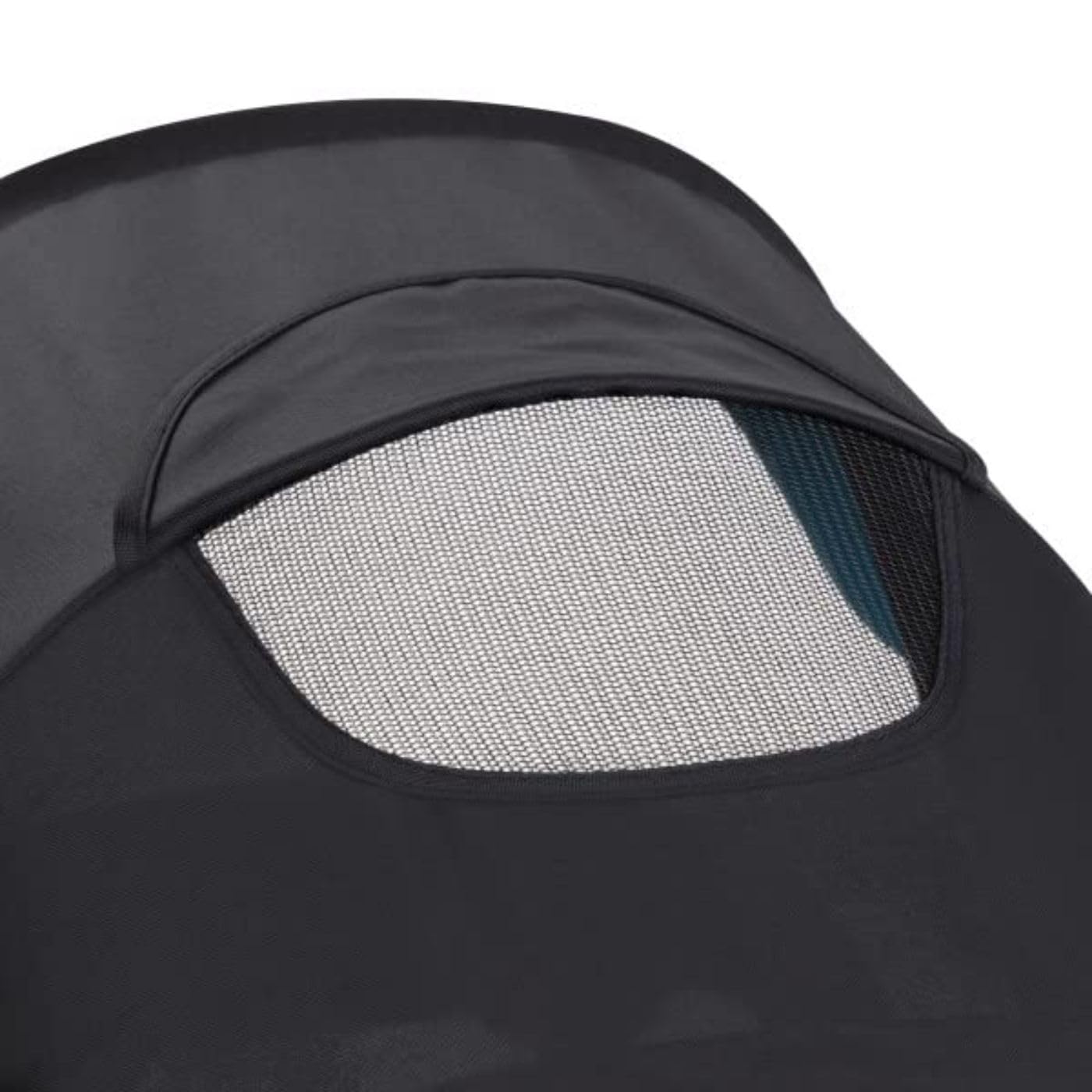 New Baby Trend Expedition® Race Tec™ Plus Jogger Travel System with EZ - Lift™ Plus Infant Car Seat (Ultra Marine) - Kidsy