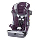 New Baby Trend Hybrid SI 3 - in - 1 Combination Booster Seat (Dash Plum) - Kidsy
