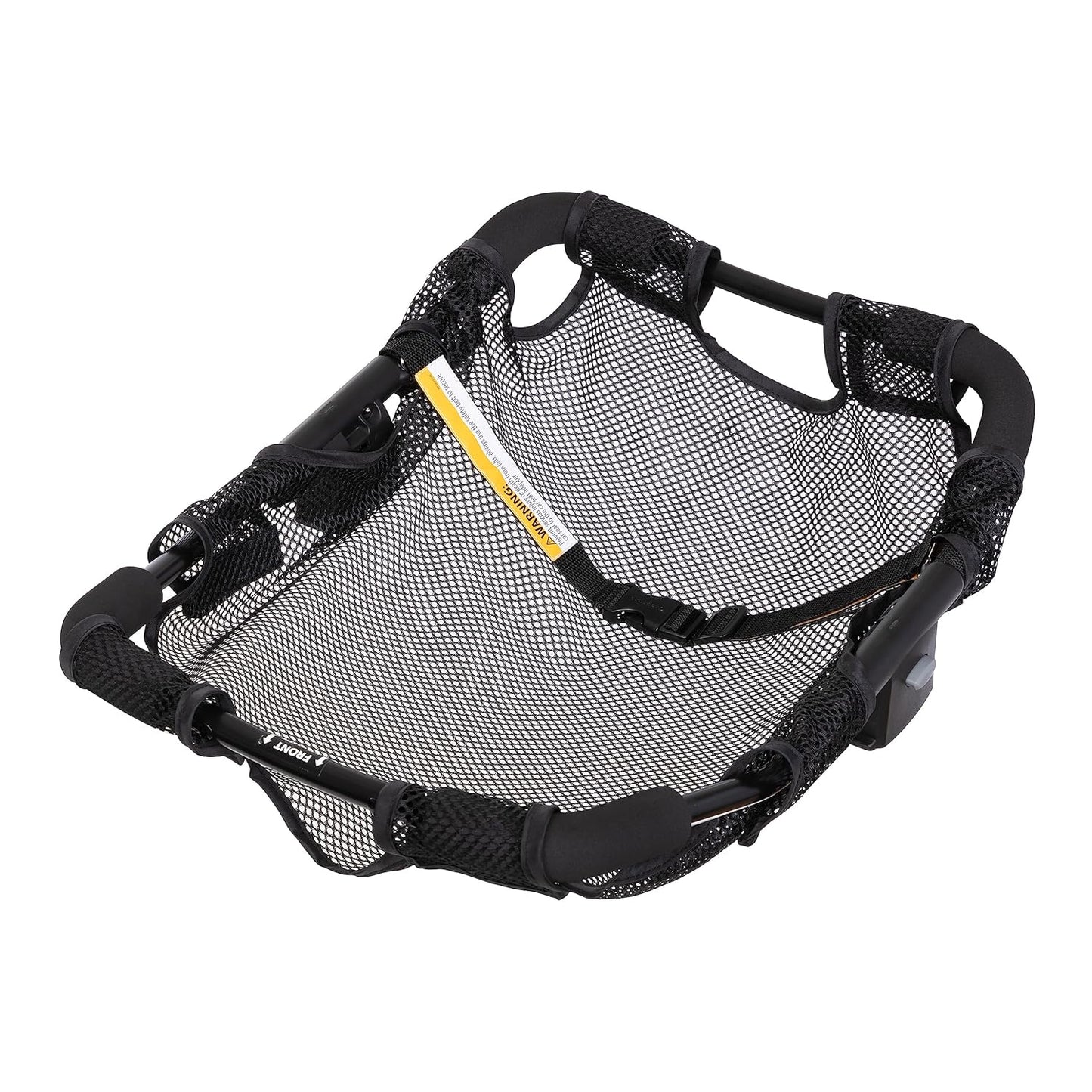 New Baby Trend Morph Single to Double Stroller Infant Car Seat Adapter - Kidsy