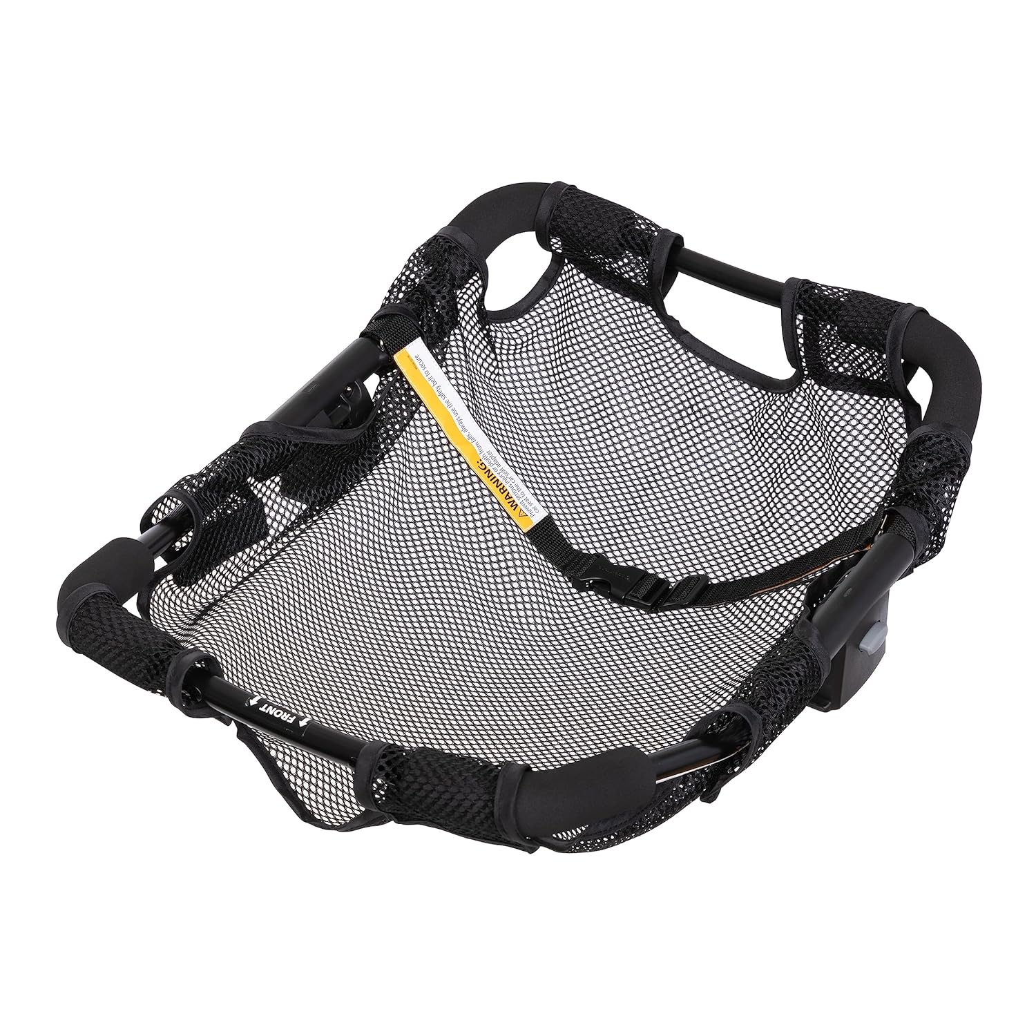 New Baby Trend Morph Single to Double Stroller Infant Car Seat Adapter - Kidsy