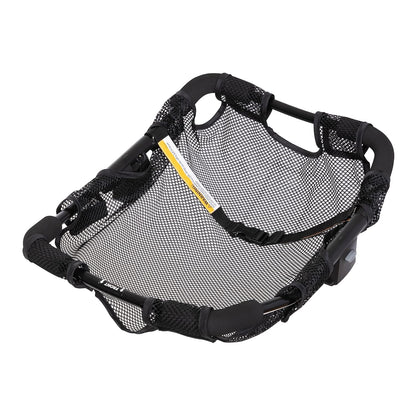 New Baby Trend Morph Single to Double Stroller Infant Car Seat Adapter - Kidsy