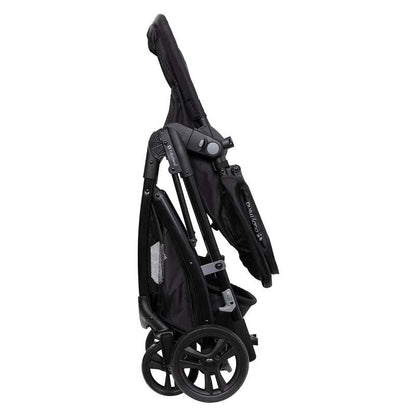 New Baby Trend Passport Switch EZ - Lift Travel System (Black) - Kidsy