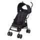 New Baby Trend Rocket Stroller (Princeton Black) - Kidsy