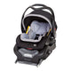 New Baby Trend Secure Snap Tech 35 Infant Car Seat (Nimbus) - Kidsy