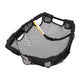 New Baby Trend Stroller Wagon Infant Car Seat Adapter for Expedition (Black) - Kidsy