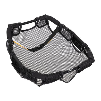 New Baby Trend Stroller Wagon Infant Car Seat Adapter for Expedition (Black) - Kidsy