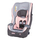 New Baby Trend Trooper 3 - in - 1 Convertible Car Seat (Pink) - Kidsy