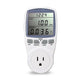 New BALDR U.S. Electricity Usage Monitor for Home - Kidsy