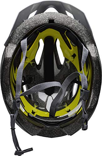 New Bell Revolution MIPS Youth Bike Helmet - 8 - 14 yrs (Dark Titanium) - Kidsy