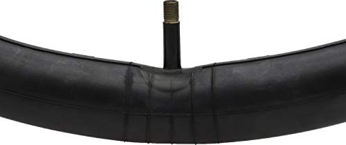 New Bell Standard Bicycle Inner Tube, 20" x 1.75" - 2.125", Schrader Valve - Kidsy