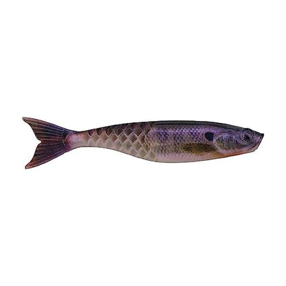 New Berkley PowerBait PowerStinger Fishing Soft Bait - Kidsy