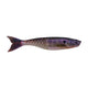 New Berkley PowerBait PowerStinger Fishing Soft Bait - Kidsy