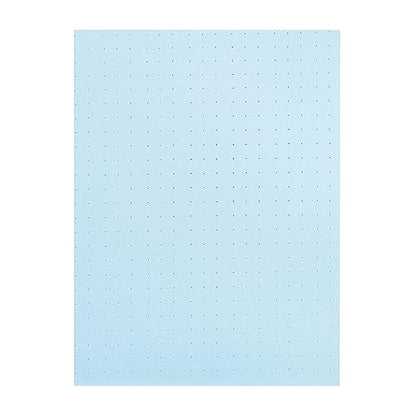 New Best Price Mattress 2 - inch Ventilated Gel Memory Foam Topper (Full - Blue) - Kidsy