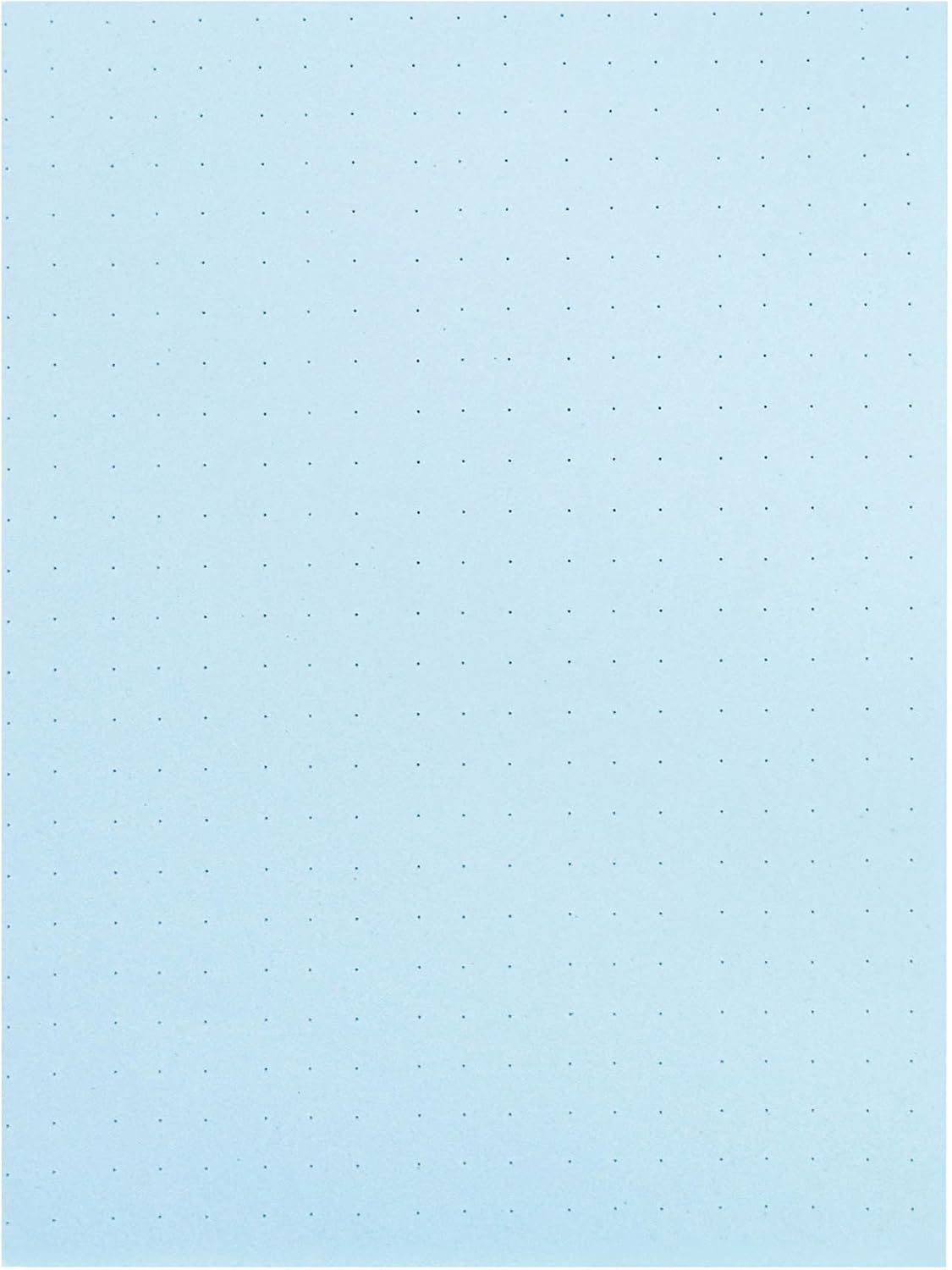 New Best Price Mattress 3 Inch Ventilated Memory Foam Mattress Topper (King) - Kidsy