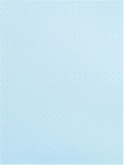 New Best Price Mattress 3 Inch Ventilated Memory Foam Mattress Topper (King) - Kidsy