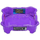 New BEYBLADE Burst QuadStrike Beystadium (Purple) - Kidsy