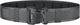 New Bianchi 22410 Ergotek Nylon Duty Belt Size 38–40 (Black) - Kidsy
