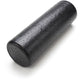 New Black Mountain Products High Density Foam Roller Extra Firm - Kidsy