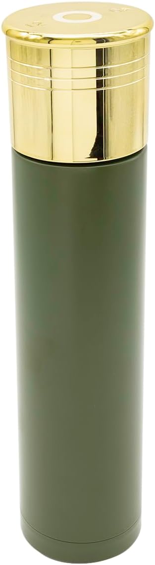 New BlackCanyon Gear Shotshell Insulated Bottle 32oz - Kidsy